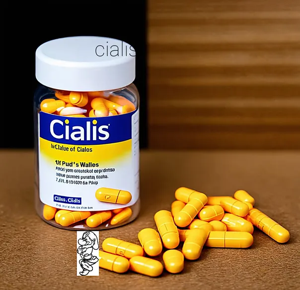 Ou acheter cialis pour femme